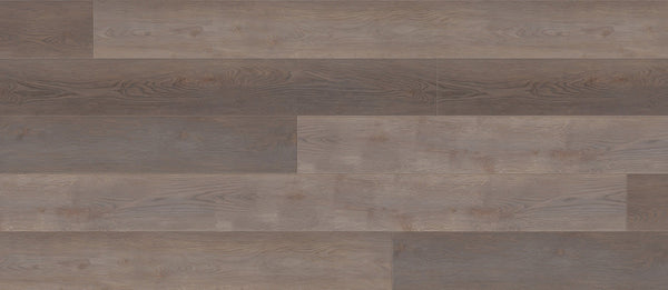 English Oak