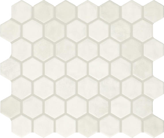 Studio Haven Plume Picket 2X5 Glossy