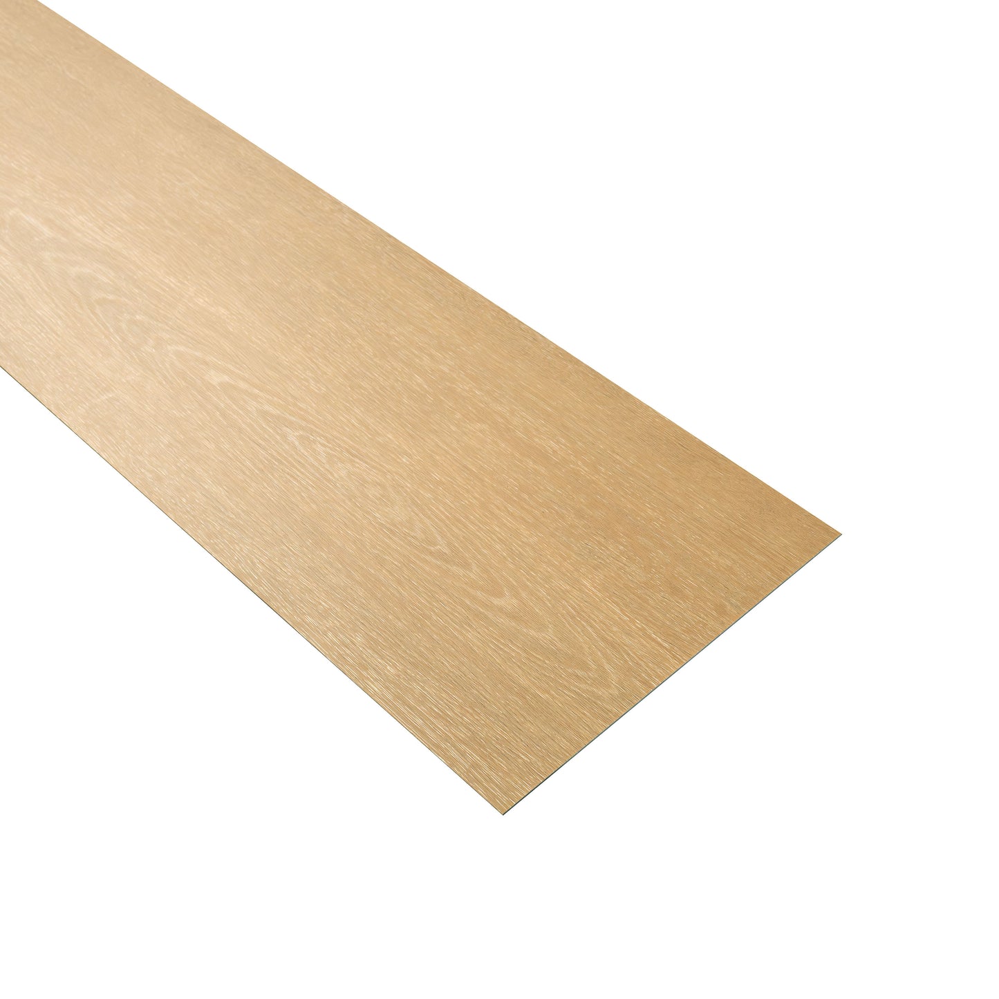 NOVE PLUS SELBOURNE 9X48