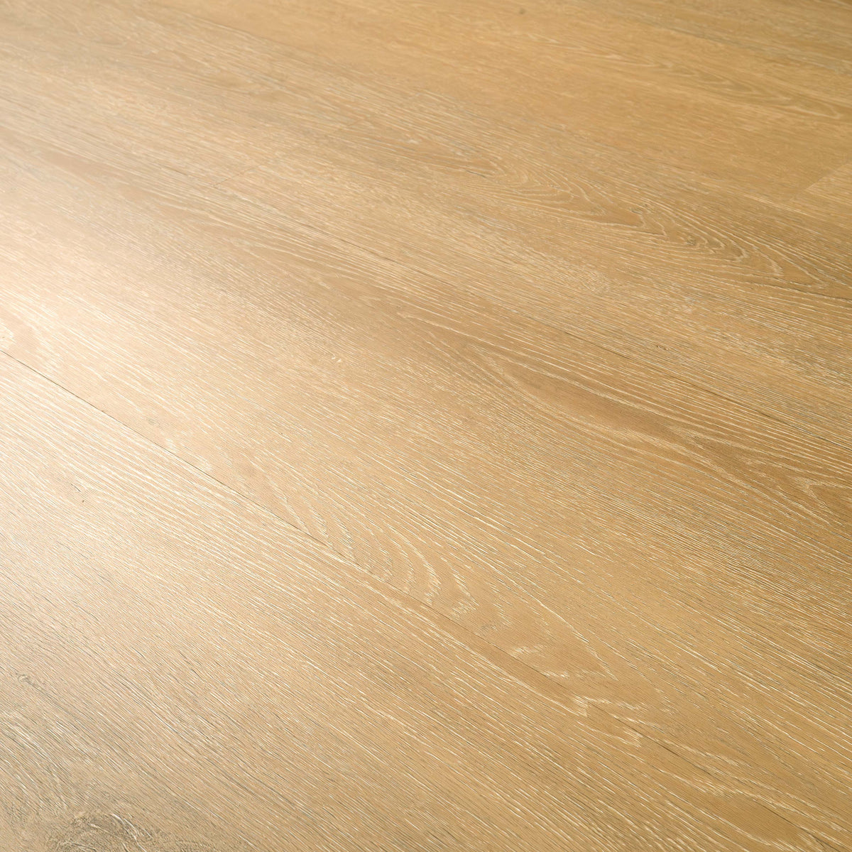 NOVE PLUS SELBOURNE 9X48