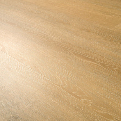 NOVE PLUS SELBOURNE 9X48