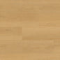 NOVE PLUS SELBOURNE 9X48