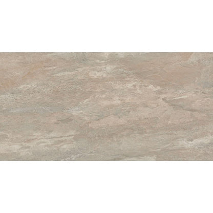 MILESTONE TAUPE 24X47