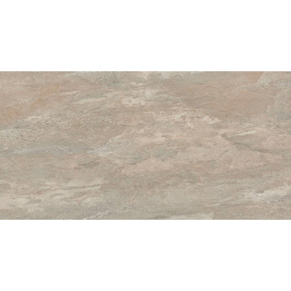 MILESTONE TAUPE 24X47