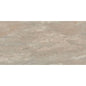 MILESTONE TAUPE 24X47