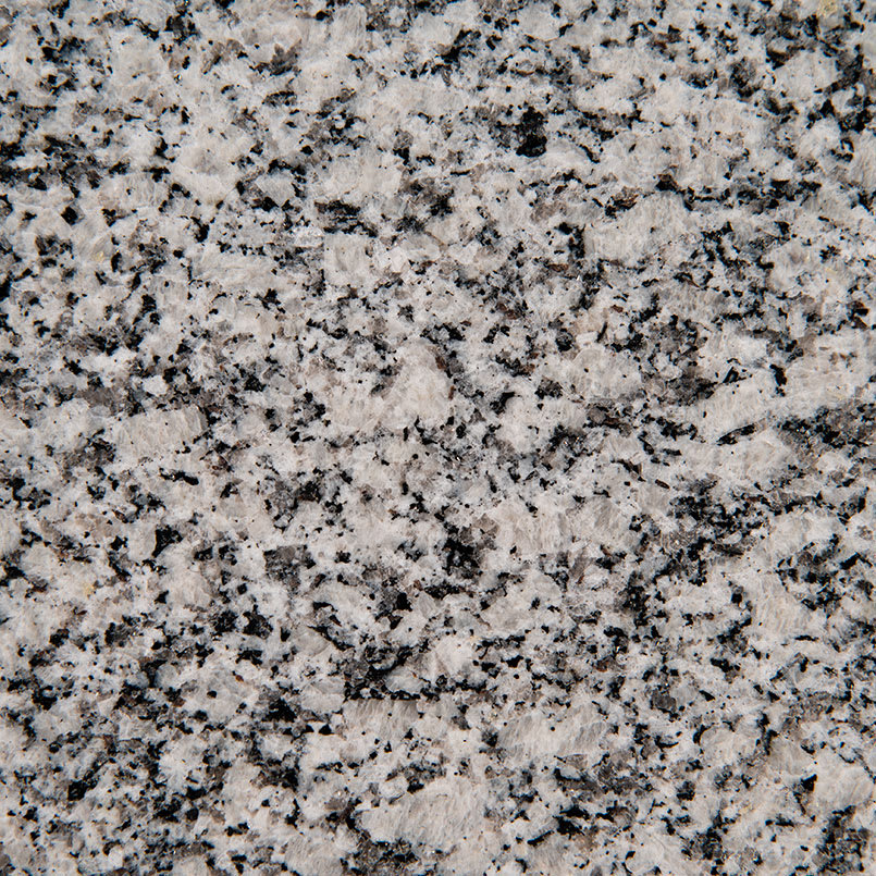 Gray Atlantico Granite