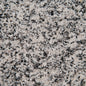 Gray Atlantico Granite