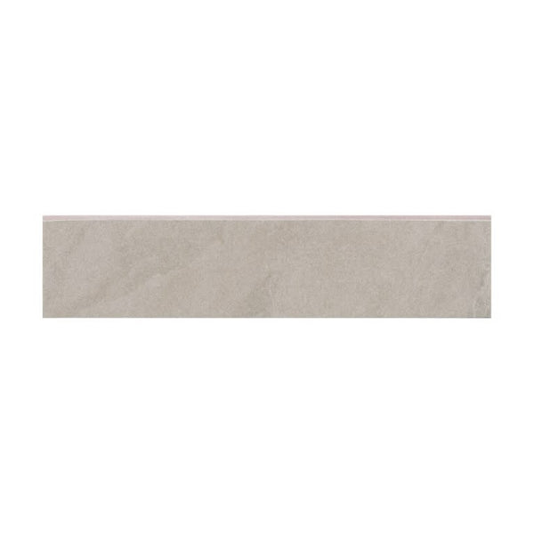 BROOK II CREAM SBN 3X12