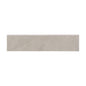 BROOK II CREAM SBN 3X12