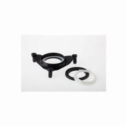 Flush Valve Gasket, For Use With Wellwirth Water-Guard® Toilet