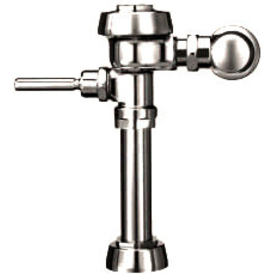 Floor Drain SPL, Drawing RM 14266