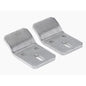 Lavatory Hanger Kit
