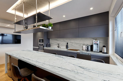 Fantasy Montreal Quartzite