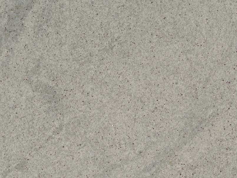 Colonial Ice Granite