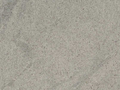 Colonial Ice Granite