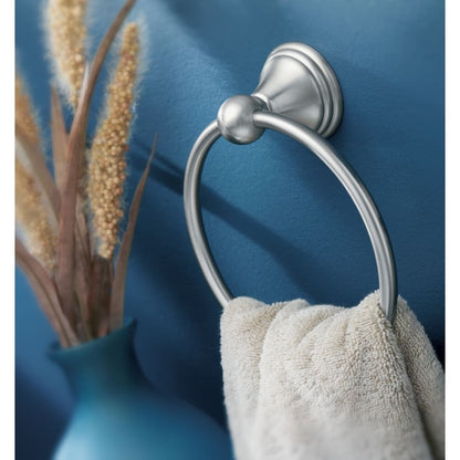 Towel Ring from the Preston Collection