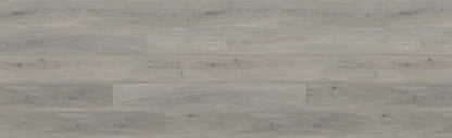 Ural Gray