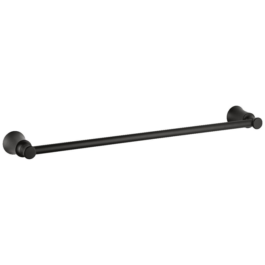 Joleena 24" Towel Bar - Limited Lifetime Warranty