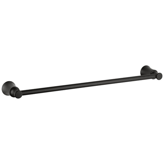 Joleena 24" Towel Bar - Limited Lifetime Warranty