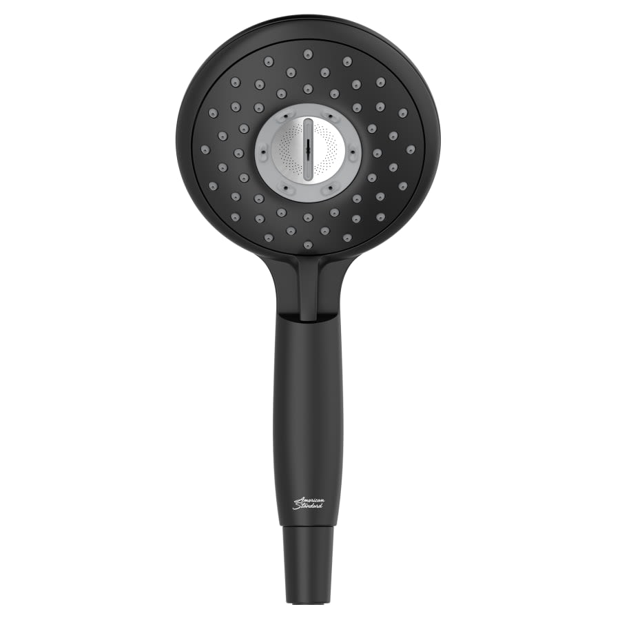 Spectra 1.8 GPM Multi-Function Hand Shower