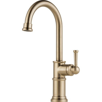 Artesso Bar Faucet