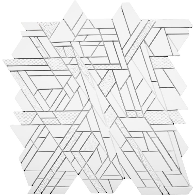 REVIFY WHITE MT EDGE/MO