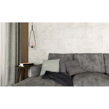 SILQUE ICE MT 12X24
