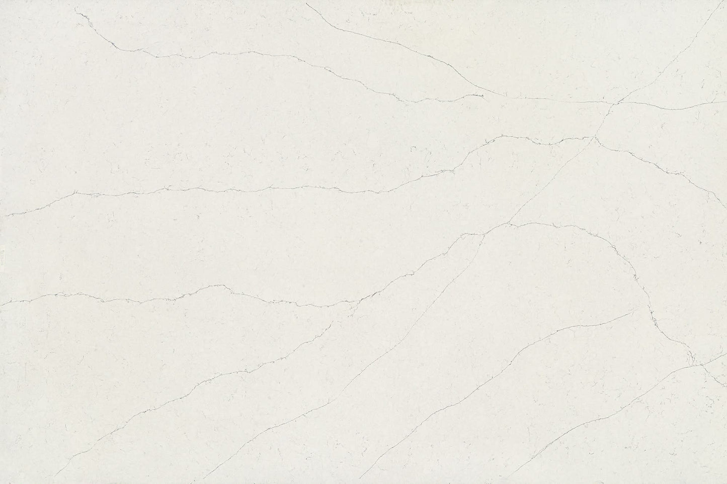 Valor White
