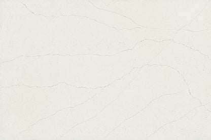 Valor White