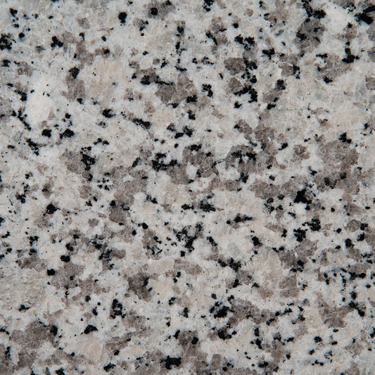 Pre Fab Blanco Taupe Granite