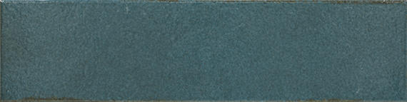 Terramater Laguna Rectangle 3.5X15 Glossy