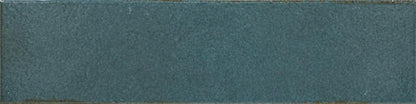 Terramater Laguna Rectangle 3.5X15 Glossy
