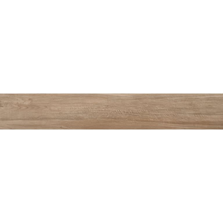 RADIANT PLAIN OAK INR11 8X47