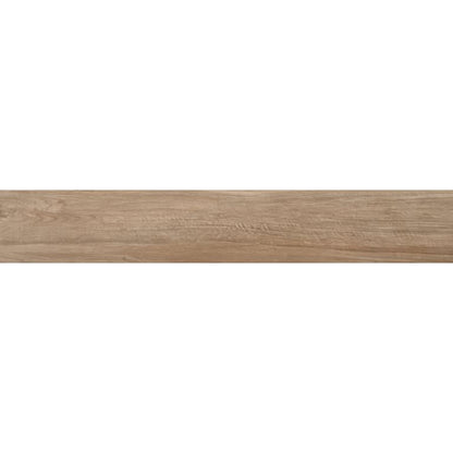 RADIANT PLAIN OAK INR11 8X47