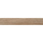 RADIANT PLAIN OAK INR11 8X47