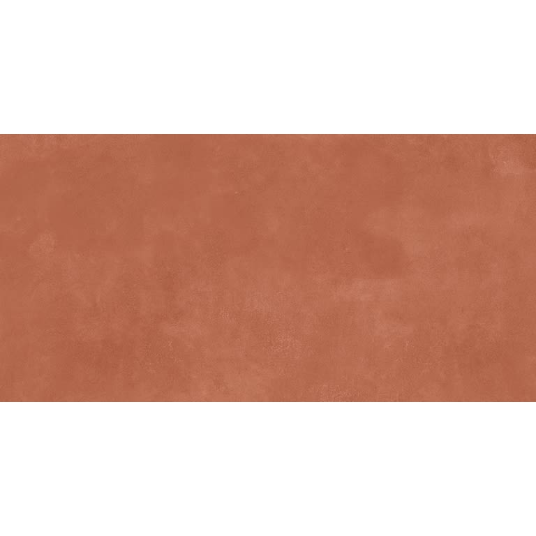 AGIO SLIM RINO 24X47