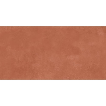 AGIO SLIM RINO 24X47
