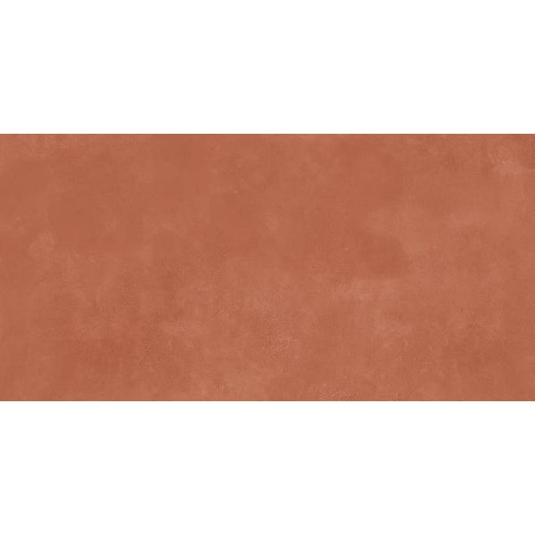 AGIO SLIM RINO 24X47