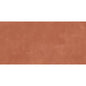 AGIO SLIM RINO 24X47