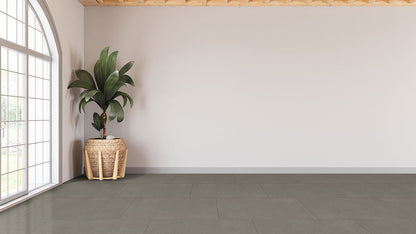 Dimensions Gris
