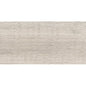 METRO CREAM STR&CH 12X24