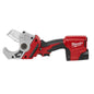 M12™ Cordless Shear Tool Kit