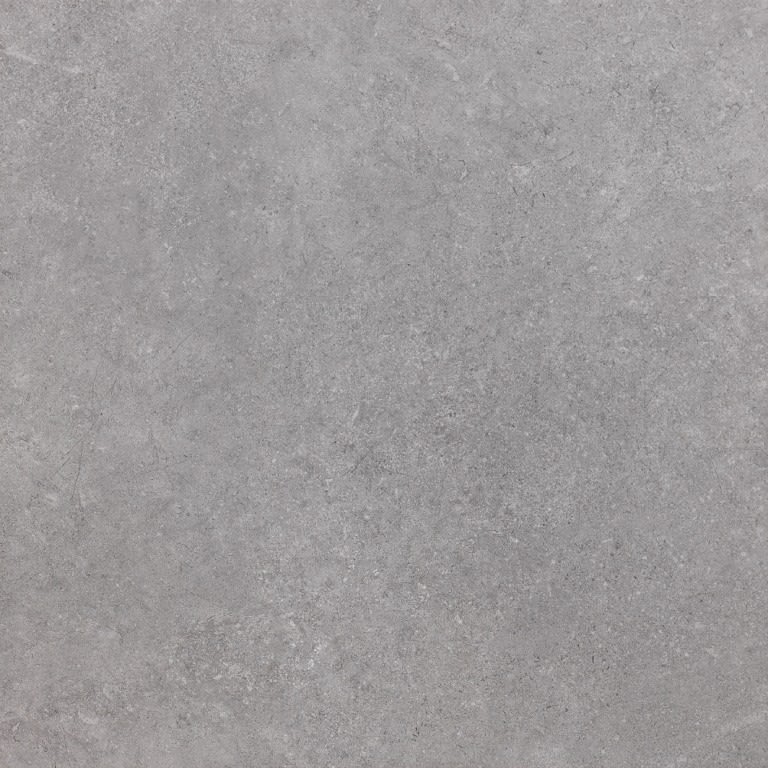 Ecoproject Grey