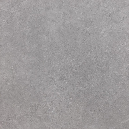 Ecoproject Grey