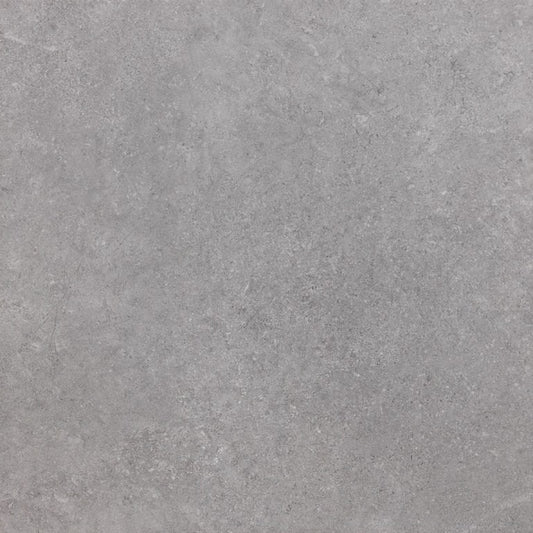 Ecoproject Grey
