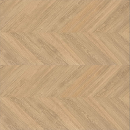 CHORUS CHEVRON OAK MT 24X47