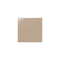 PLURIFY SQUARE IVORY GL 6X6