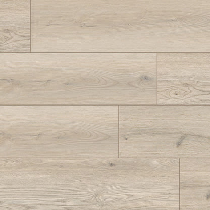 XL Prescott® Austell Grove