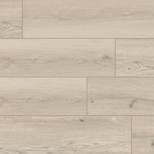XL Prescott® Austell Grove
