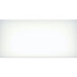 OMBRE WHITE GLOSSY 6X12